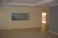 Property photo of 30A View Street Peppermint Grove WA 6011