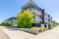 Property photo of 45/329 Flemington Road Franklin ACT 2913
