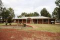 Property photo of 56 Suburban Road Northam WA 6401