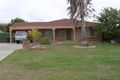 Property photo of 16 Belrose Crescent Cooloongup WA 6168