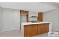 Property photo of 2109/2 Waterways Street Wentworth Point NSW 2127