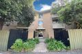 Property photo of 1/31 Dorrit Street Carlton VIC 3053