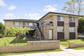 Property photo of 4/8 Pendine Street Gaythorne QLD 4051