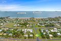 Property photo of 19 Hewitt Street Emu Park QLD 4710