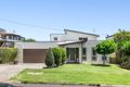 Property photo of 12 Mirrabooka Drive Clifton Springs VIC 3222