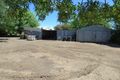 Property photo of 2 Clarke Street Forbes NSW 2871