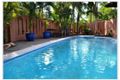 Property photo of 13 Meigs Crescent Stuart Park NT 0820