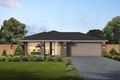 Property photo of 15 Connor Street Bacchus Marsh VIC 3340