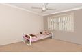 Property photo of 10 Diamond Street Slacks Creek QLD 4127