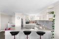 Property photo of 12 Mirrabooka Drive Clifton Springs VIC 3222