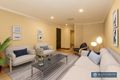 Property photo of 10 Ghan Place Currambine WA 6028