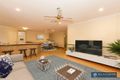 Property photo of 10 Ghan Place Currambine WA 6028