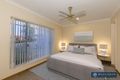 Property photo of 10 Ghan Place Currambine WA 6028