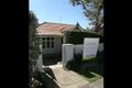Property photo of 95 Awaba Street Mosman NSW 2088