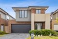 Property photo of 7 Design Drive Point Cook VIC 3030