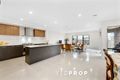 Property photo of 7 Design Drive Point Cook VIC 3030