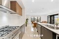 Property photo of 7 Design Drive Point Cook VIC 3030