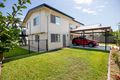 Property photo of 96 Celeber Drive Andergrove QLD 4740