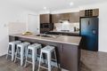 Property photo of 21 Azure Way Coomera QLD 4209