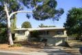 Property photo of 25 Alroy Circuit Hawker ACT 2614