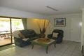 Property photo of 5 Lawson Court Mount Ommaney QLD 4074