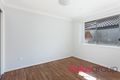 Property photo of 4/3 Burns Close Rooty Hill NSW 2766