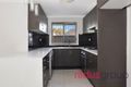 Property photo of 4/3 Burns Close Rooty Hill NSW 2766