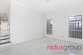 Property photo of 4/3 Burns Close Rooty Hill NSW 2766