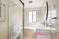 Property photo of 4/3 Burns Close Rooty Hill NSW 2766