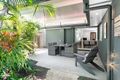 Property photo of 9 Spinnaker Drive Mount Coolum QLD 4573