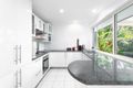 Property photo of 9 Spinnaker Drive Mount Coolum QLD 4573
