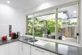 Property photo of 9 Spinnaker Drive Mount Coolum QLD 4573