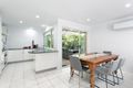 Property photo of 9 Spinnaker Drive Mount Coolum QLD 4573