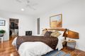 Property photo of 1/69 Flinders Street Mentone VIC 3194