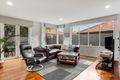 Property photo of 1/69 Flinders Street Mentone VIC 3194