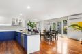 Property photo of 1/69 Flinders Street Mentone VIC 3194