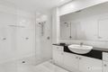 Property photo of 1/69 Flinders Street Mentone VIC 3194
