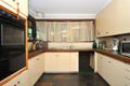 Property photo of 11 Browning Crescent Parafield Gardens SA 5107