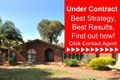 Property photo of 11 Browning Crescent Parafield Gardens SA 5107