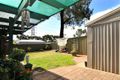 Property photo of 11 Browning Crescent Parafield Gardens SA 5107