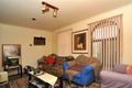 Property photo of 11 Browning Crescent Parafield Gardens SA 5107