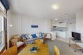 Property photo of 47/20 Carabella Street Kirribilli NSW 2061