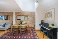 Property photo of 4 Brockley Street Lilyfield NSW 2040