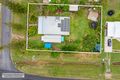Property photo of 19 Hewitt Street Emu Park QLD 4710