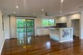 Property photo of 11 Paul Close Yorkeys Knob QLD 4878