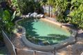 Property photo of 11 Paul Close Yorkeys Knob QLD 4878
