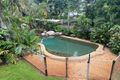 Property photo of 11 Paul Close Yorkeys Knob QLD 4878