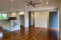 Property photo of 11 Paul Close Yorkeys Knob QLD 4878