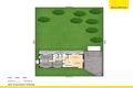 Property photo of 22 Carmen Close Yabulu QLD 4818
