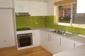 Property photo of 2/83-89 Auburn Street Sutherland NSW 2232